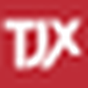Tjx favicon