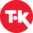 Tkmaxx favicon