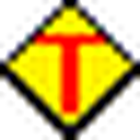 Tlc Direct favicon