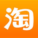 Tmall favicon