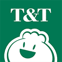 Tnt Supermarket favicon