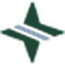 Tuckernuck favicon