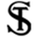Todd Snyder favicon