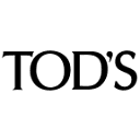 Tods favicon