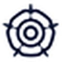 Tog24 favicon