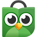 Tokopedia favicon