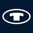 Tom Tailor favicon