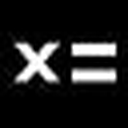 Tomboyx favicon