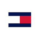Tommy favicon