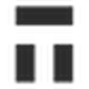 Tommy John favicon