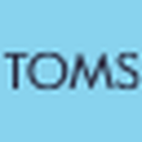 Toms favicon