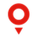 Tomtom favicon