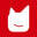 Tonies favicon
