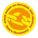 Tonys Chocolonely favicon
