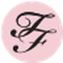 Too Faced favicon