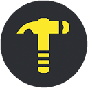 Toolup favicon
