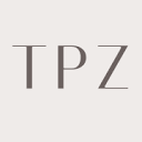 Topazette favicon