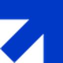 Topocentras favicon