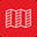 Topo Designs favicon