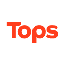 Tops favicon