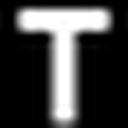Torrid favicon