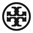 Toryburch favicon
