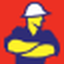 Total Tools favicon