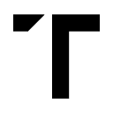 Touch Of Modern favicon