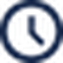 Tourneau favicon