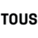 Tous favicon