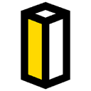 Tower London favicon