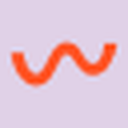 Tower 28 favicon