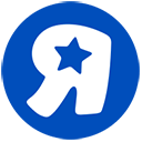 Toysrus favicon