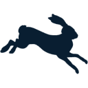 Tracksmith favicon