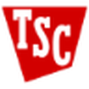 Tractor Supply favicon