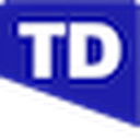 Tradedepot favicon