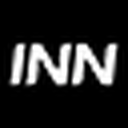TradeInn favicon