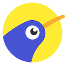 Trade Me favicon