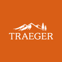 Traeger favicon