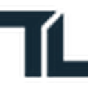 Transparent Labs favicon