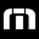 Travismathew favicon
