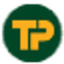 Travis Perkins favicon