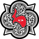 Traxnyc favicon