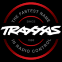 Traxxas favicon