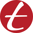 Tredy Fashion favicon
