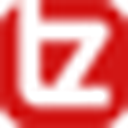 Tredz favicon
