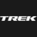 Trek Bikes favicon