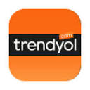 Trendyol favicon