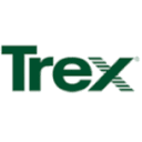 Trex favicon
