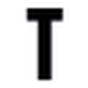 Triangl favicon